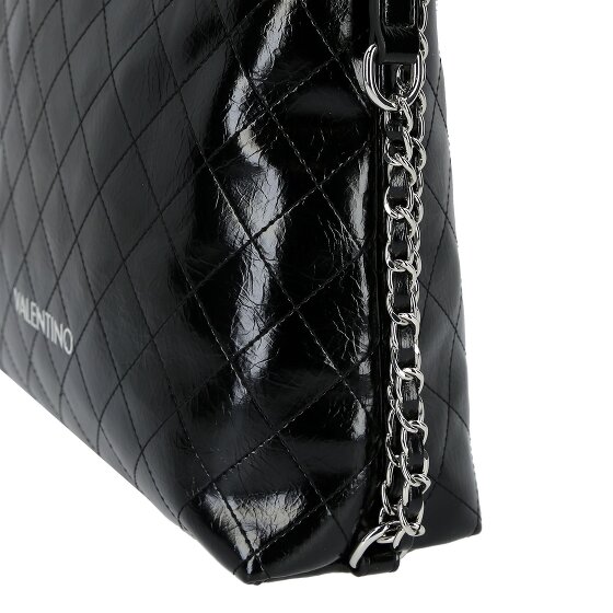 Valentino Wakanda Schoudertas 32 cm