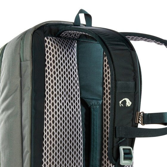 Tatonka Flightcase 40 reisrugzak 55 cm laptopvak