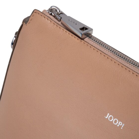 Joop! Sofisticato 1.0 Jasmina Schoudertas Leer 27 cm