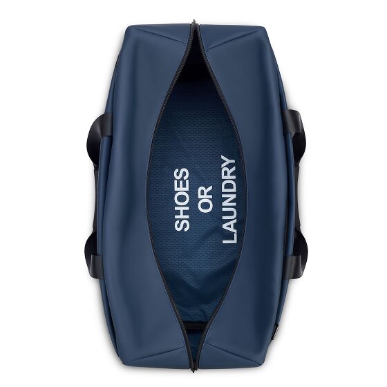 Delsey Paris Turenne reistas 55 cm