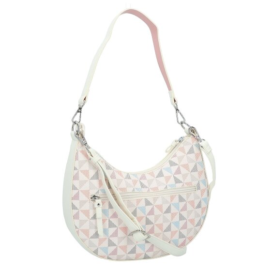 Gabor Meria Mini tas Schoudertas 29 cm