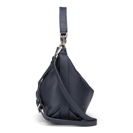 Liebeskind Paris Schoudertas Leer 34 cm