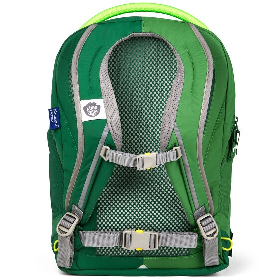 Affenzahn Daydreamer Premium Kinderrugzak 36 cm