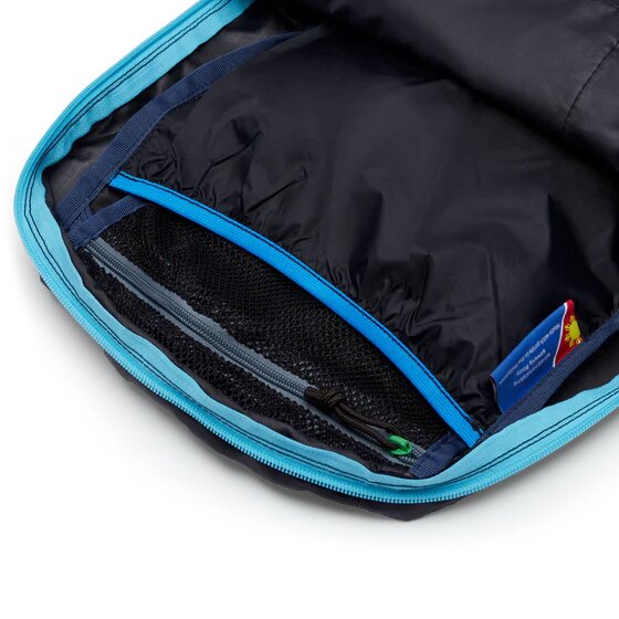 Cotopaxi Batac 16 L Dagrugzak 48 cm