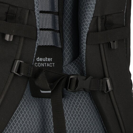 Deuter Voyager 65+10 Trekking rugzak 82 cm