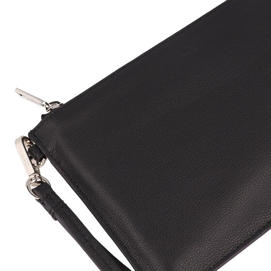 Liebeskind Koppeltas Leer 22.5 cm