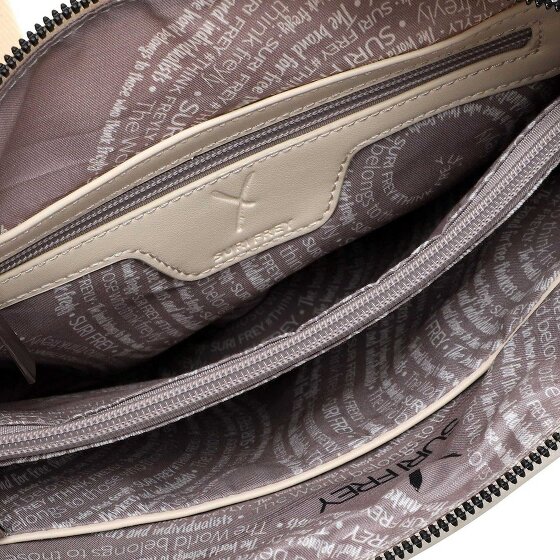 Suri Frey SFY SURI Sports Cody Marry Dagrugzak 35 cm