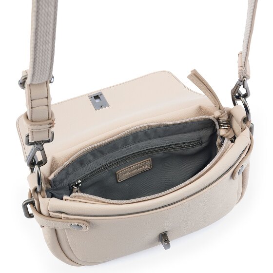 FredsBruder My Bestie Schoudertas 25.5 cm