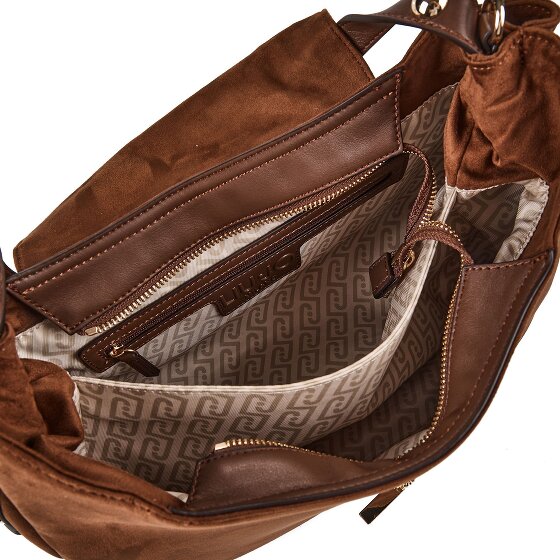 Liu Jo Gerona Shopper Tas M 34 cm