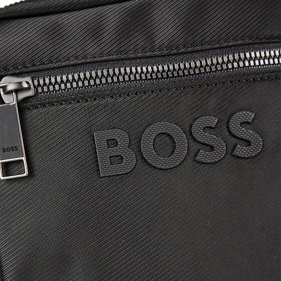 Boss Catch 3.0 Mini tas Schoudertas 16 cm