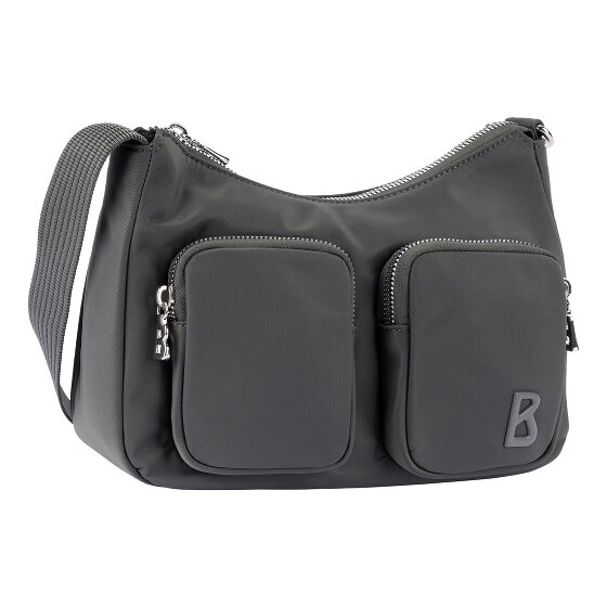 Bogner Verbier Play 1.0 Crossbody tas 26 cm
