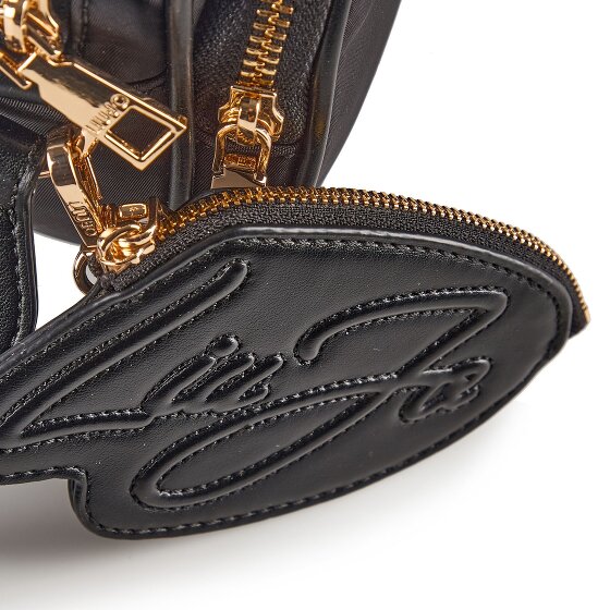 Liu Jo Achala Schoudertas M 23 cm