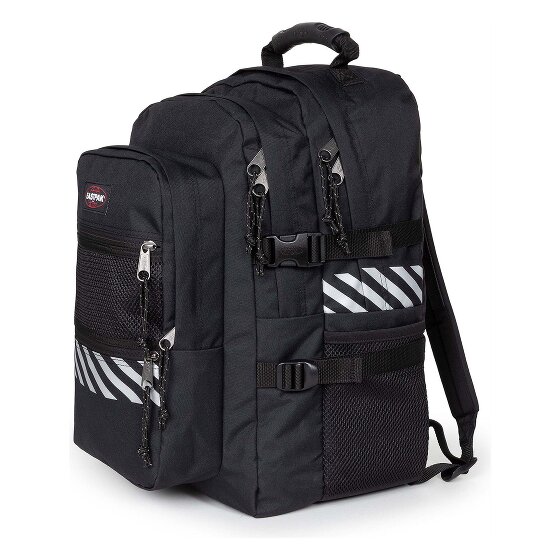 Eastpak Suplyer Dagrugzak 45.5 cm Laptopvak