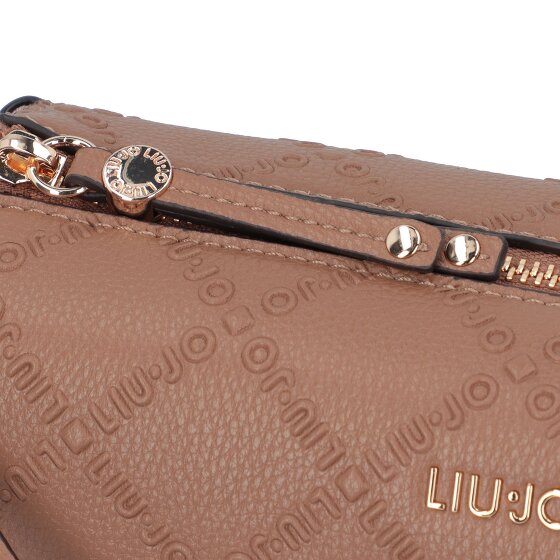 Liu Jo Adonide Schoudertas 22 cm
