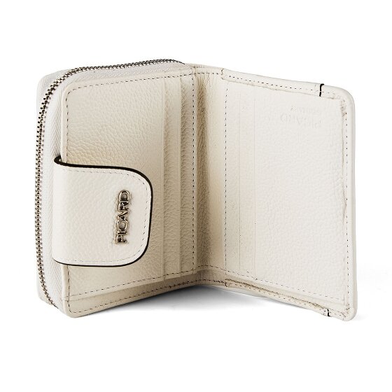 Picard Highlands 1 Portemonnee Leer 11 cm