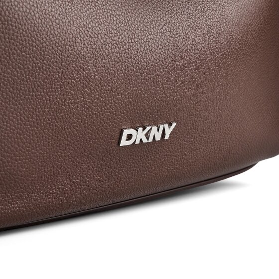 DKNY Paula Schoudertas 34 cm