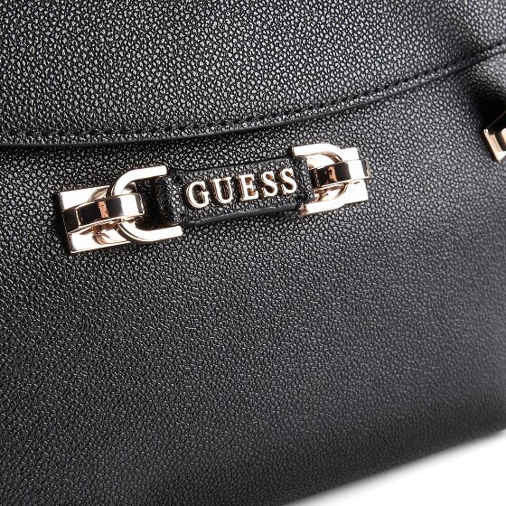 Guess Sophia Schoudertas 36 cm
