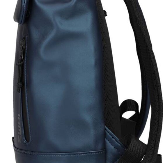 Zwei Cargo Dagrugzak 37 cm Laptop compartiment
