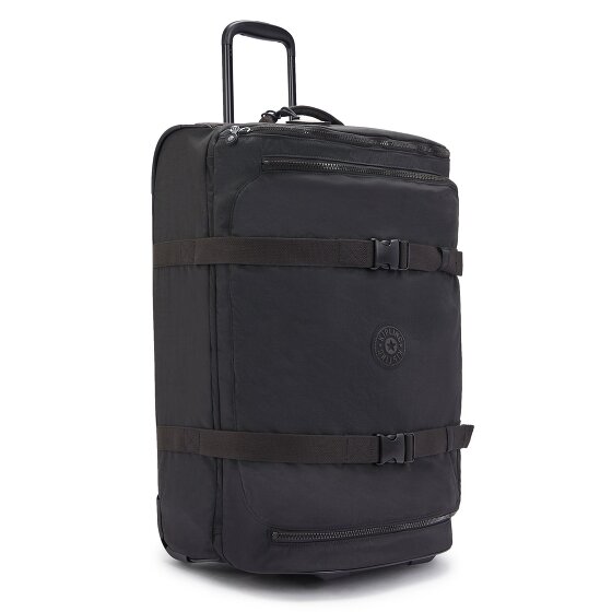 Kipling Basic Aviana 2 wielen Reistas M 68 cm