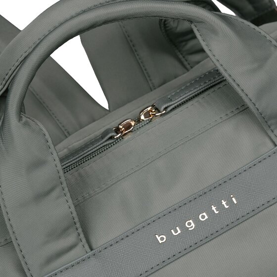 bugatti Mare 2.0 Dagrugzak 38 cm Laptopvak