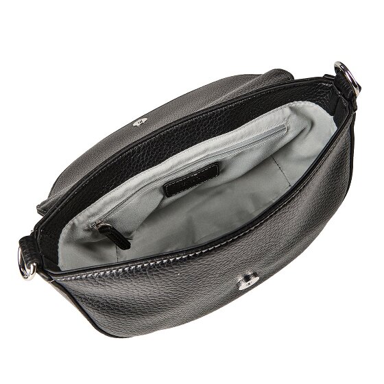 Gabor Linda Summer Schoudertas 25.5 cm