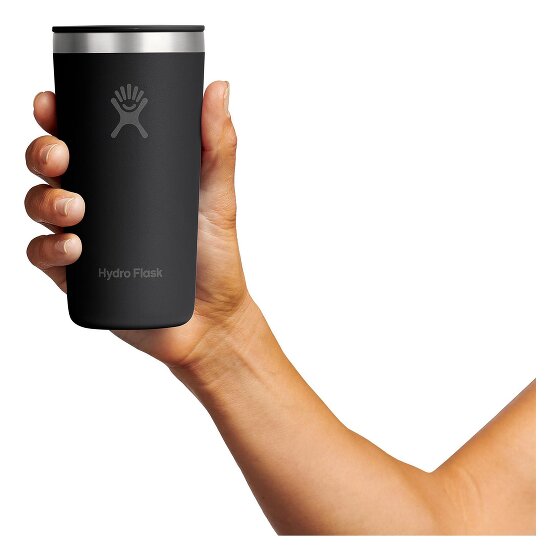 Hydro Flask Tumblers All Around Drinkfles 350 ml