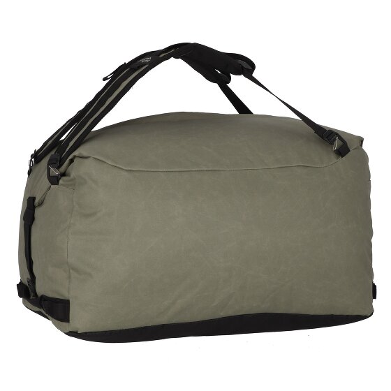 Jack Wolfskin Traveltopia Reistas 63 cm