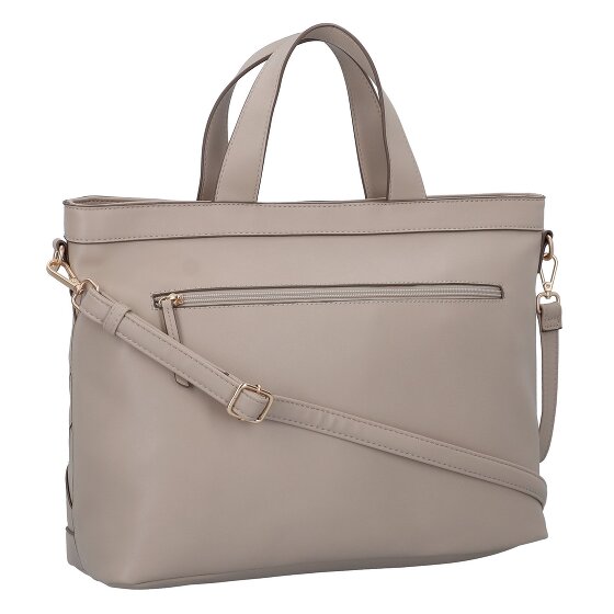 Gabor Frida Handtas 37 cm