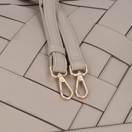 Gabor Frida Handtas 37 cm Gabor Frida Handtas 37 cm