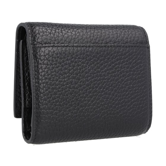 AIGNER Ivy Portemonnee RFID-bescherming Leder 10.5 cm