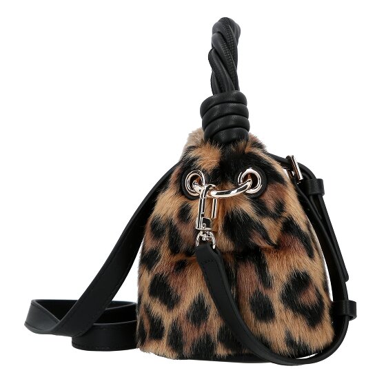 Guess Shaida Schoudertas 26 cm