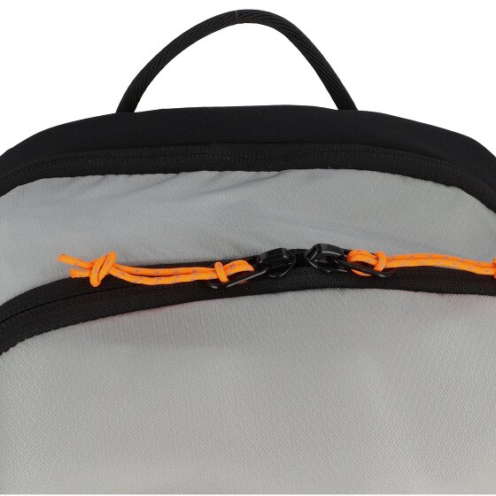 Mammut Lithium 20 Rugzak 51 cm
