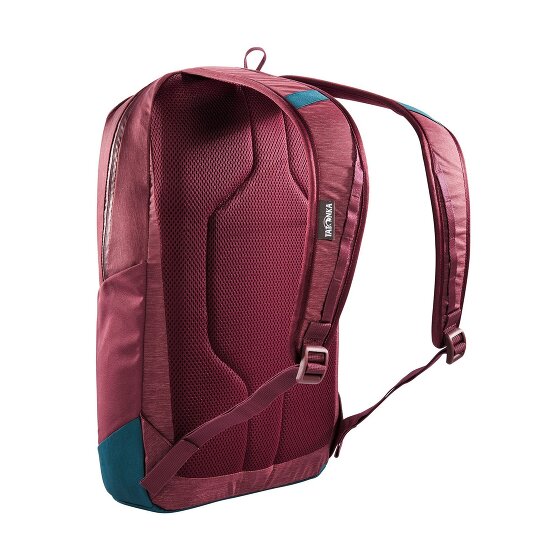 Tatonka City Pack 20 Rugzak 49 cm