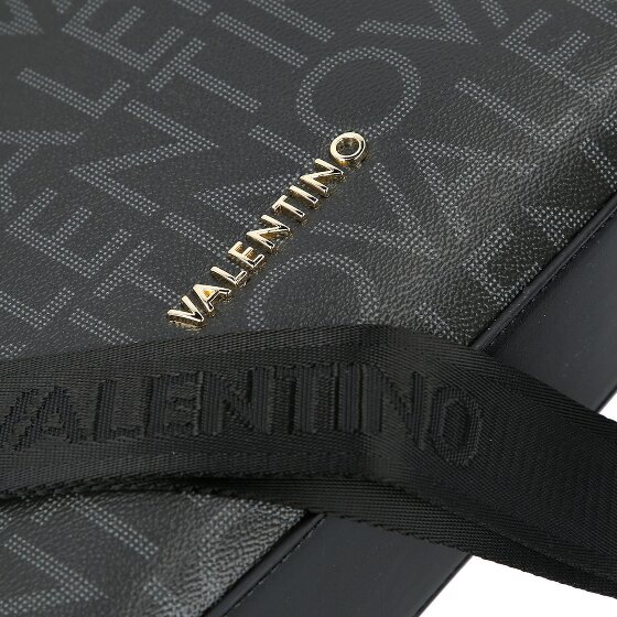 Valentino Regina Shopper Tas 29 cm