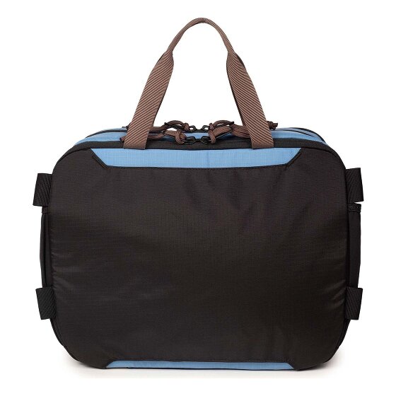Topo Designs Mountain Handtas 38 cm