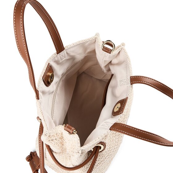 Hey Marly Coastal Companion Handtas S 24 cm
