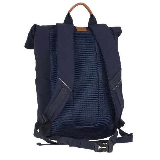 camel active City Dagrugzak 45 cm Laptop compartiment