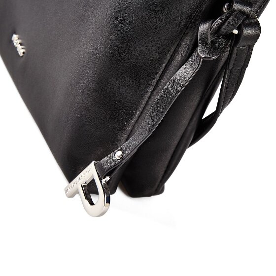 Picard Really Schoudertas Leer 24 cm