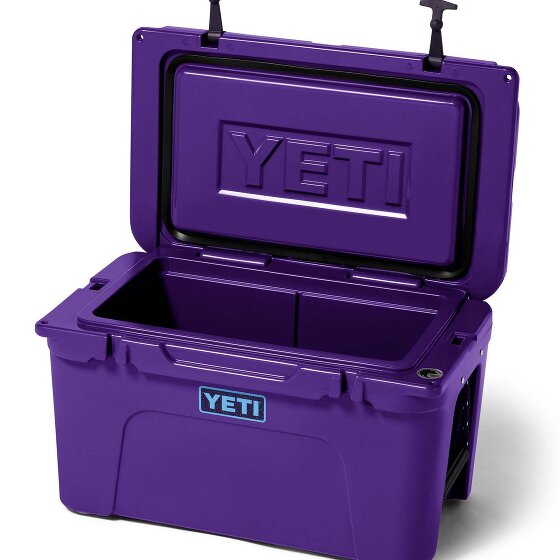 Yeti Tundra 45 L Koeltas 65 cm
