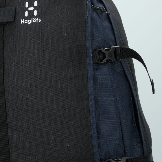 Haglöfs Tight Dagrugzak 53 cm