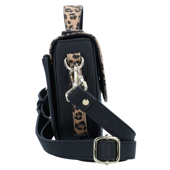 Hey Marly Soul Sister Handtas Leer 22 cm
