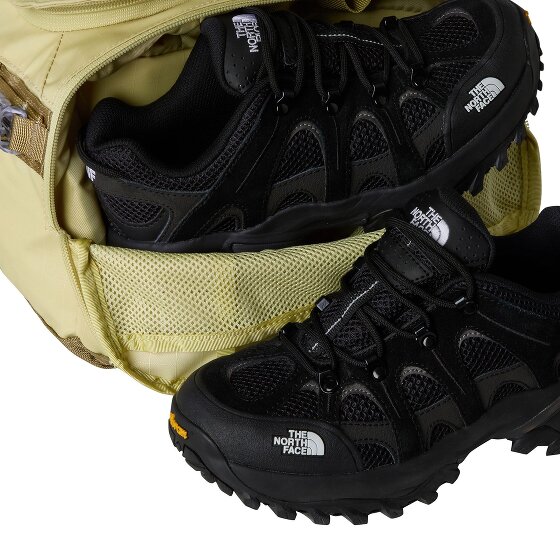 The North Face Base Camp Voyager 32L weekendtas 57 cm