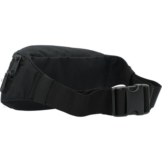 Dakine Klassieke riemtas 23 cm