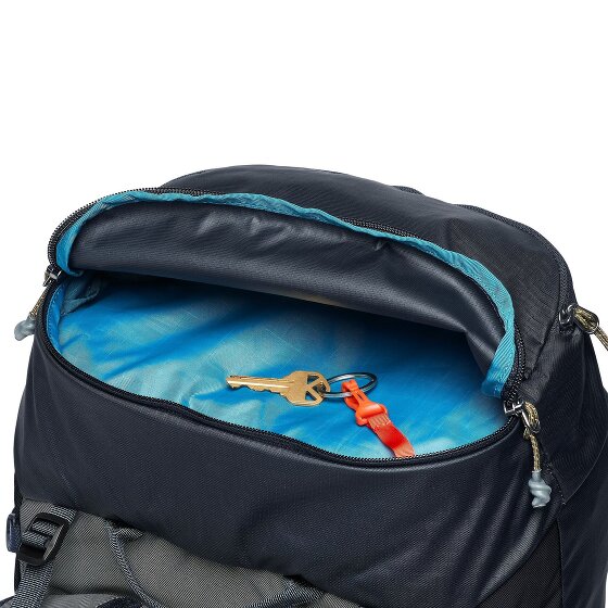 Cotopaxi Arenal Trekking rugzak 63.5 cm