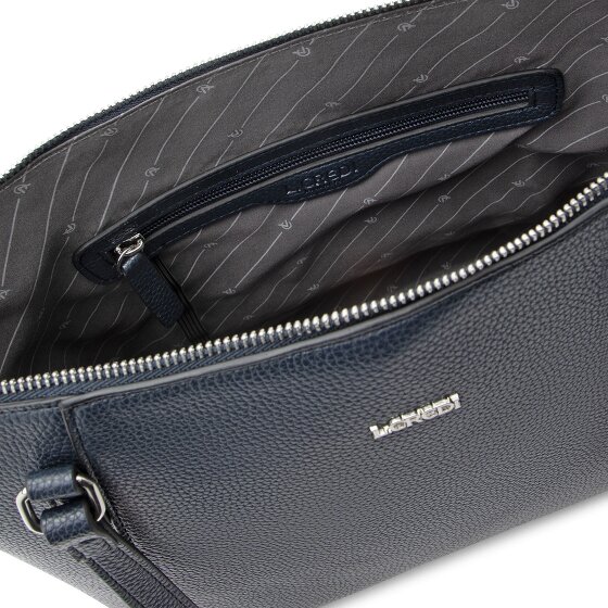 L.Credi Michaela Shopper Tas 42 cm