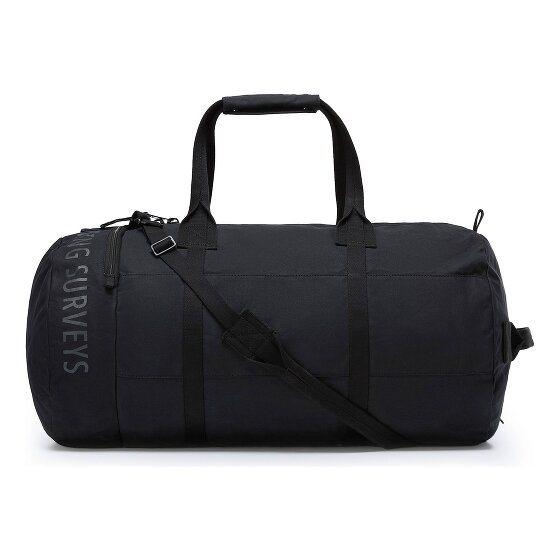 Napapijri H-Equator Weekender reistas 60 cm