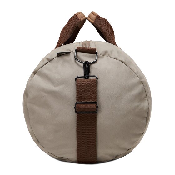Napapijri Bering 3 Weekender reistas 58.5 cm