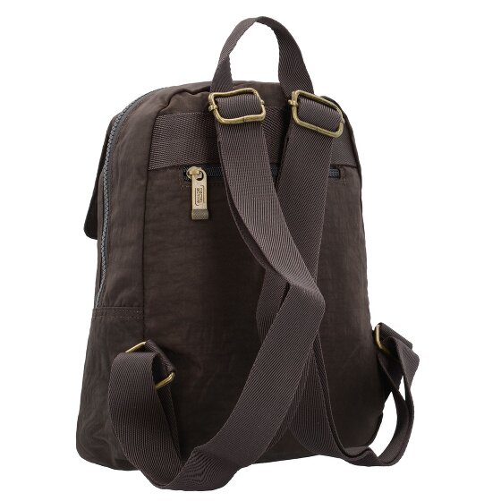 camel active Journey Rugzak 19 cm