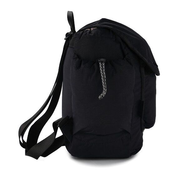 Bellroy Cinch Stad rugzak 32 cm