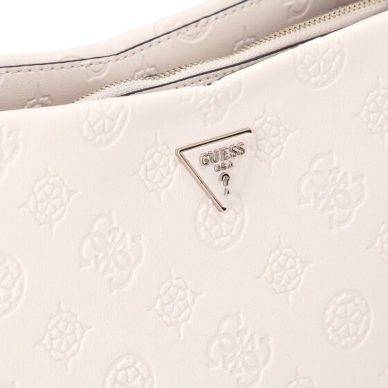 Guess Tisha Schoudertas 32 cm